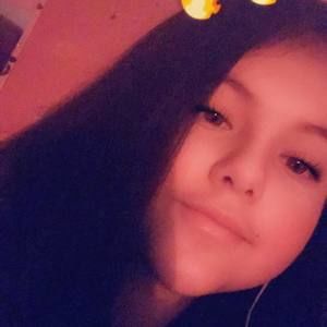 Meet your Posher, Eli